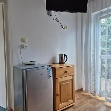 Bursztynowy Brzeg